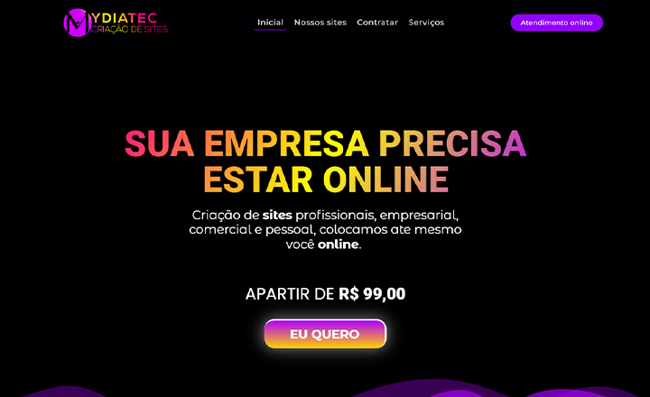 Mydiatec1
