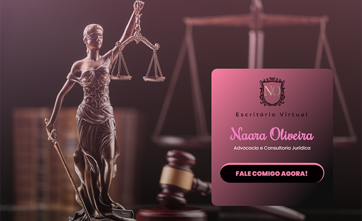 Naaraoliveira 720x440