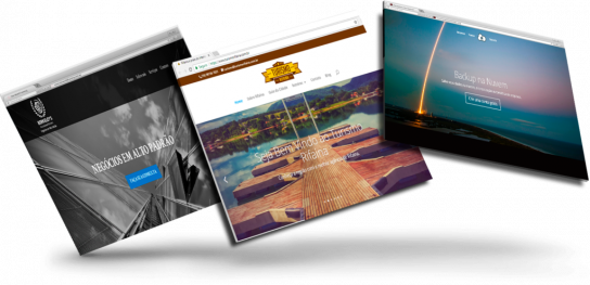 mock-up-criar-site-online-1024×495-1 mock-up-criar-site-online-1024x495-1